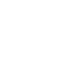 strategy_ic05